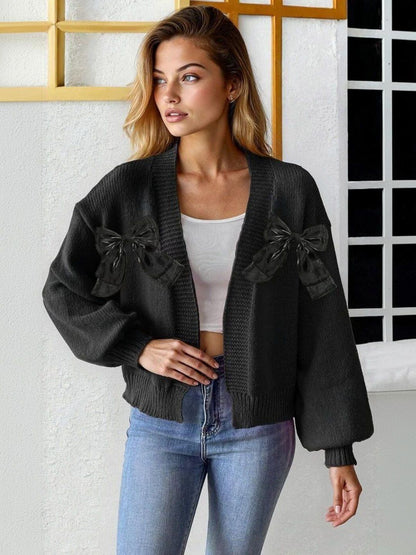 Women Cardigan