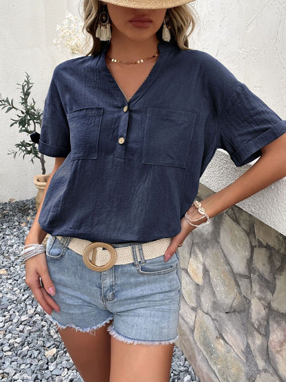 Cotton Top
