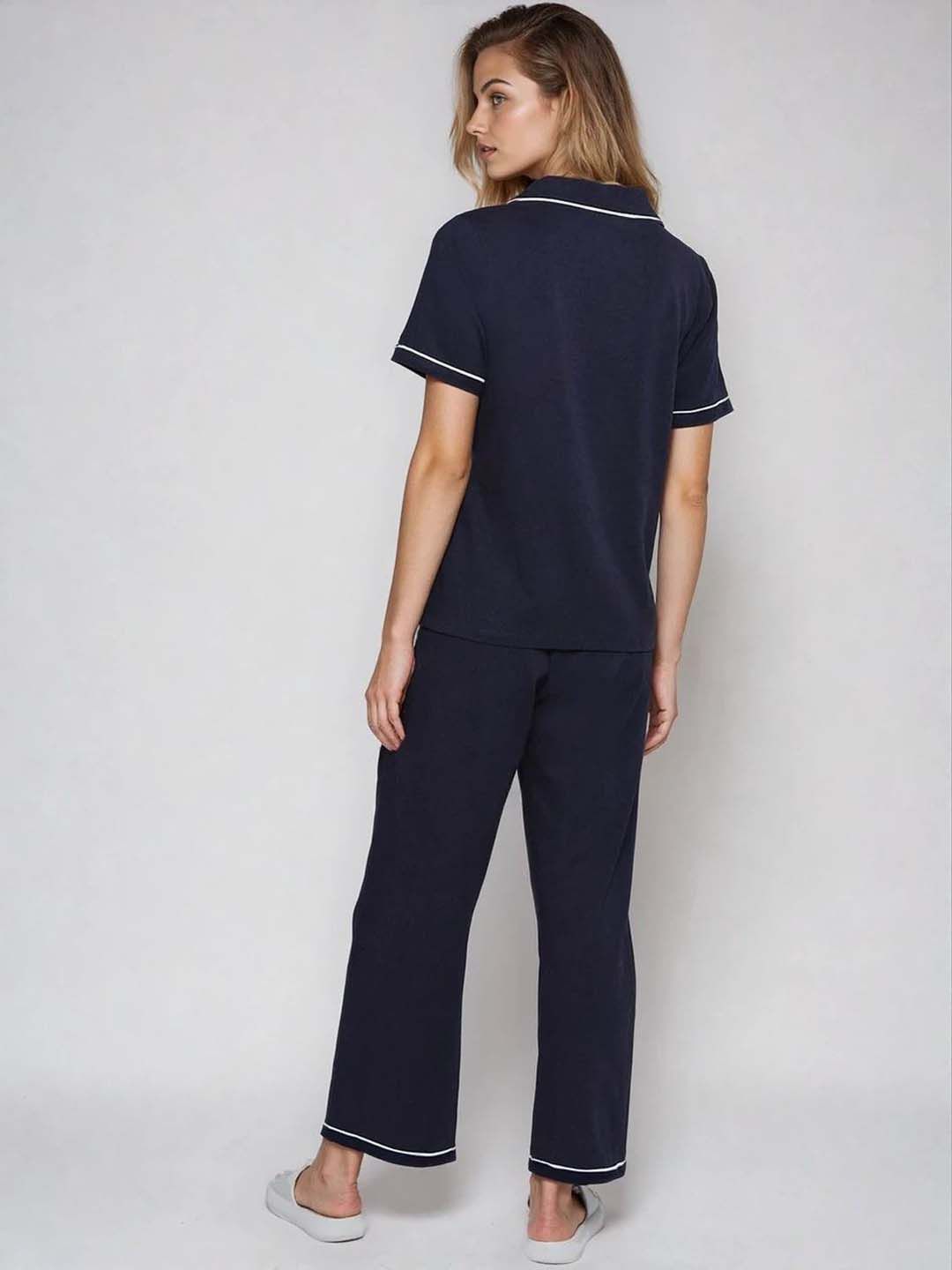 Women Night suit