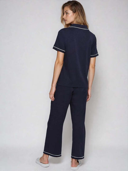 Women Night suit