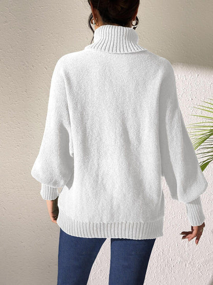 Women Animal Printed Pullover