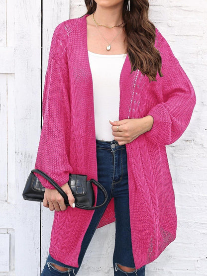 Women Embellished Shrug