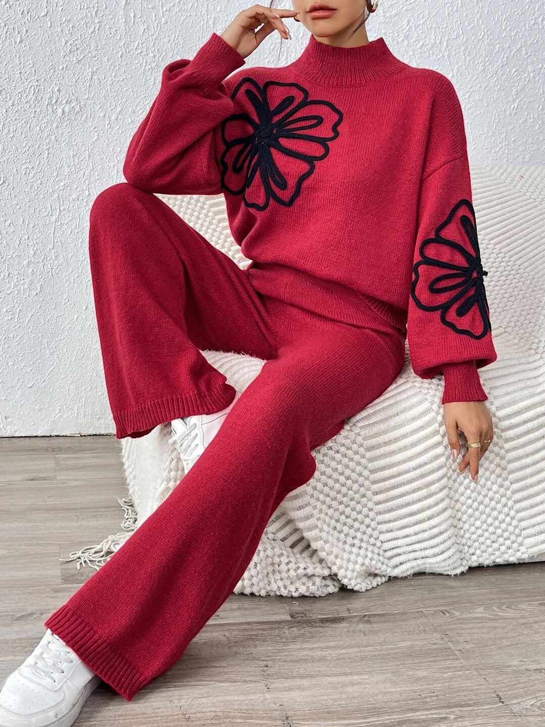 Palazzos