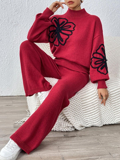 Palazzos