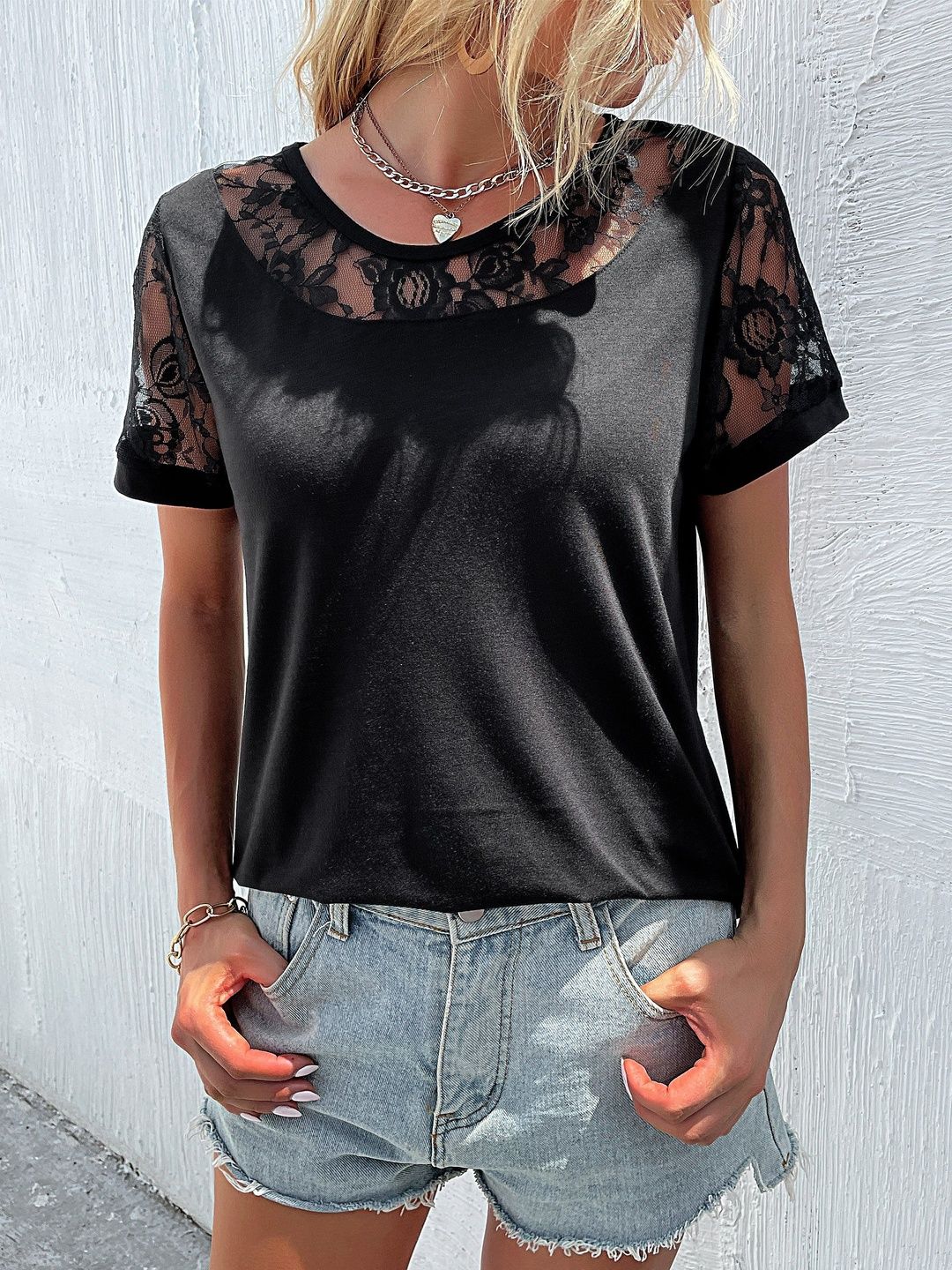 Cotton Top