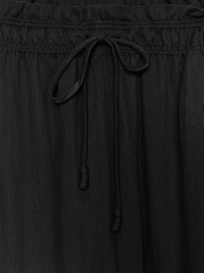 Women Trousers