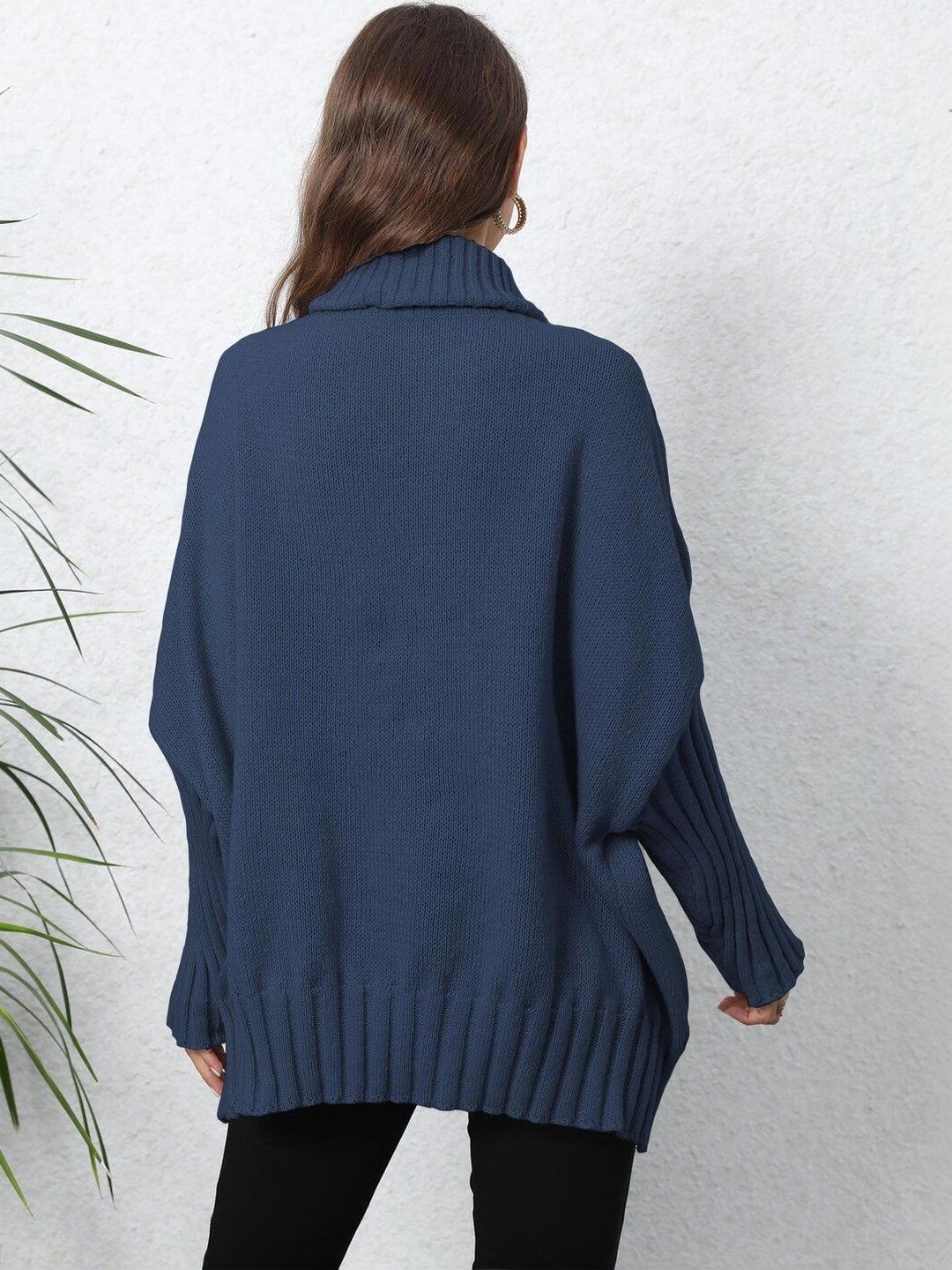 Women Pullover