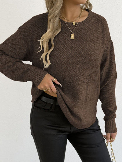 Women Pullover