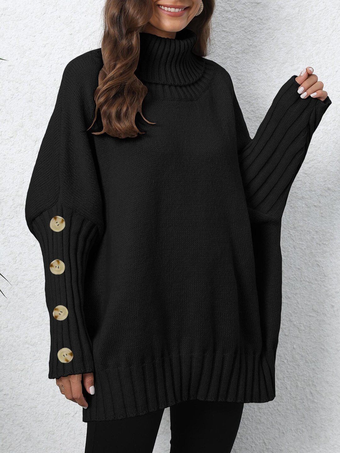 Women Pullover