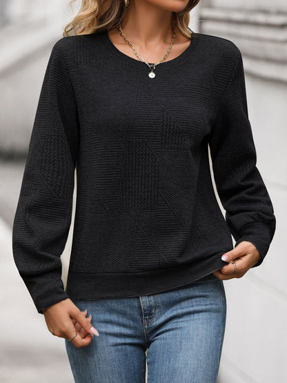 Women Sweatshirt