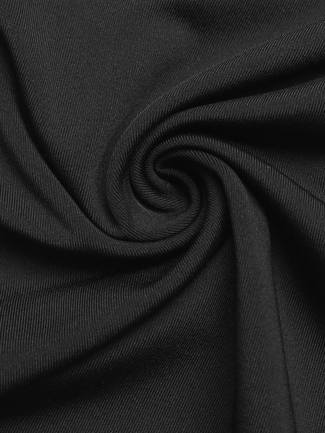 One Shoulder Bodysuit