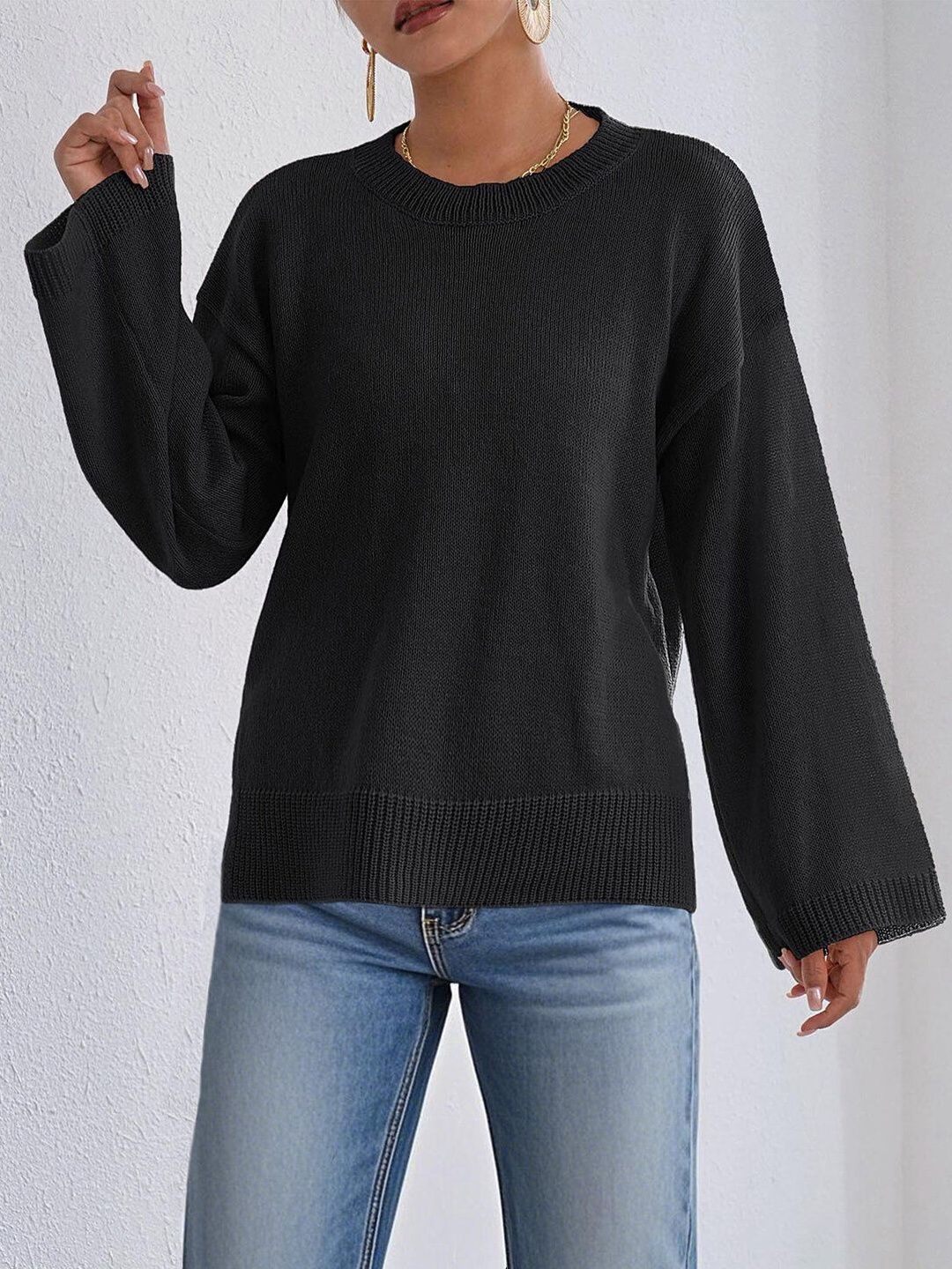 Women Pullover