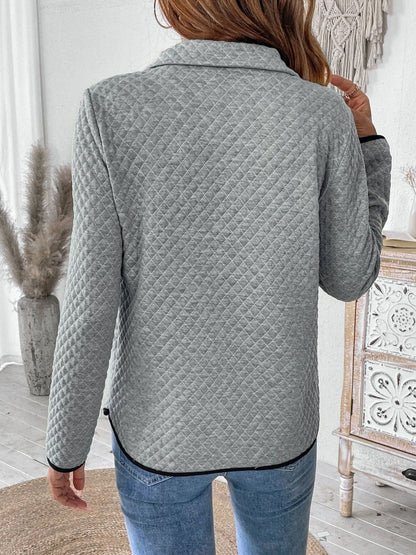 Women Sweatshirt