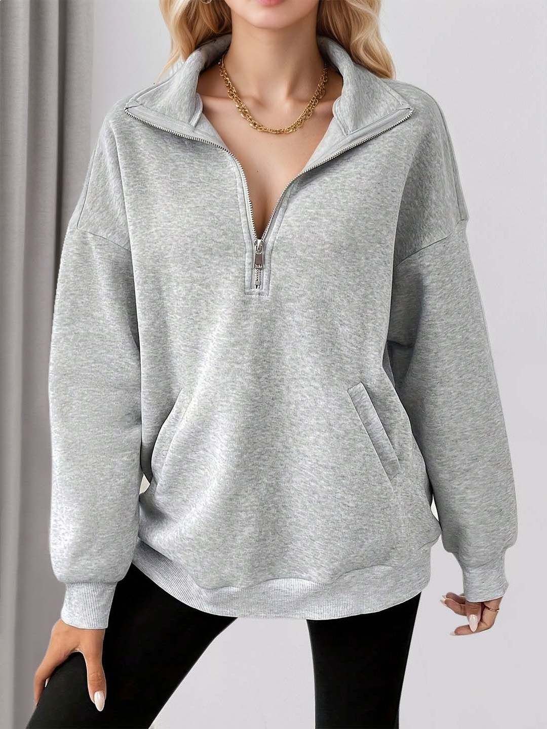 Women Sweatshirt