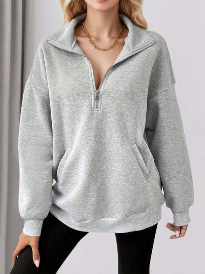 Women Sweatshirt