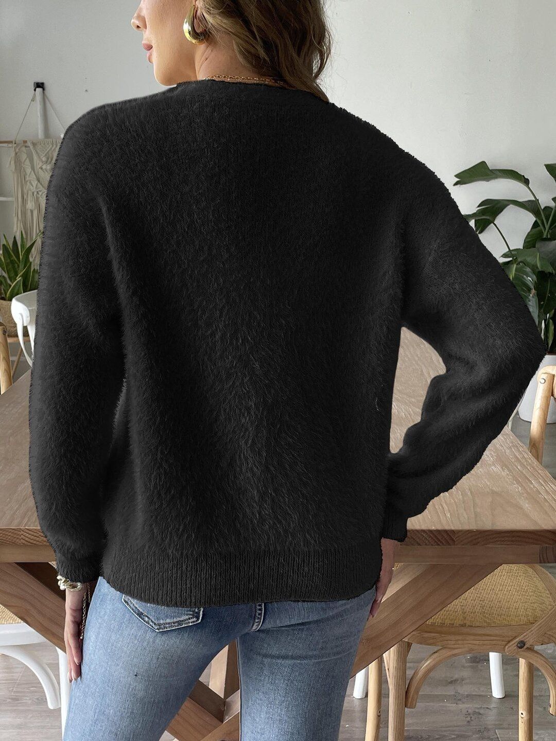 Women Cardigan