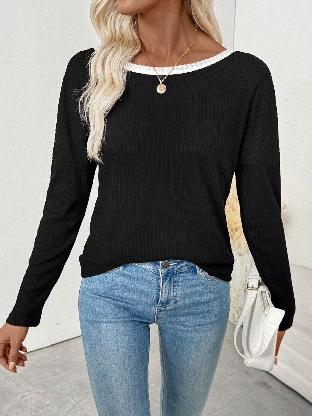 Women T-shirt