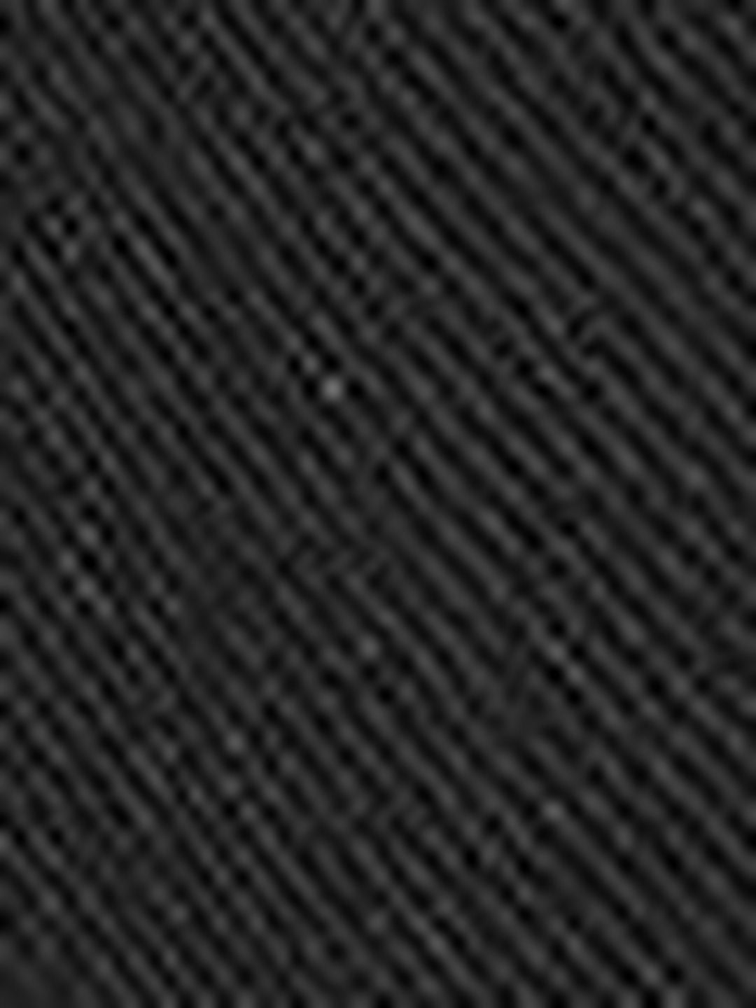 Women's Elegant Black Tiered Dress