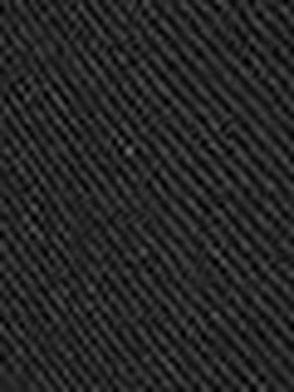Women's Elegant Black Tiered Dress