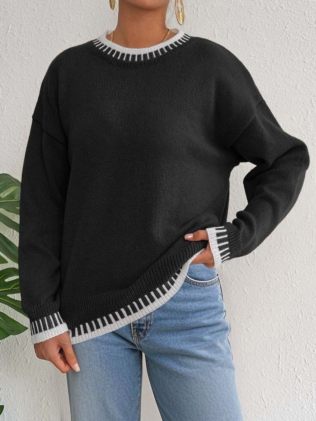 Women Pullover