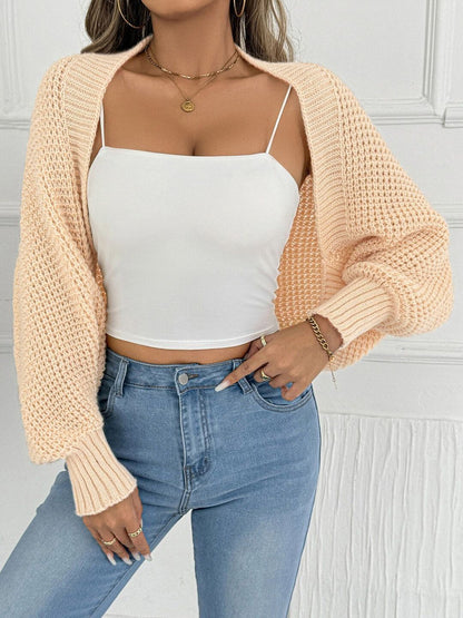 Women Crop