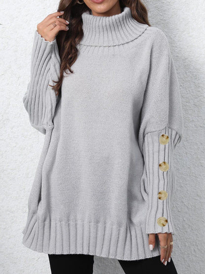 Women Pullover