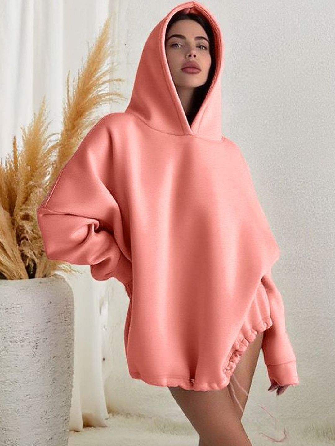 NOWI Women Sweatshirt