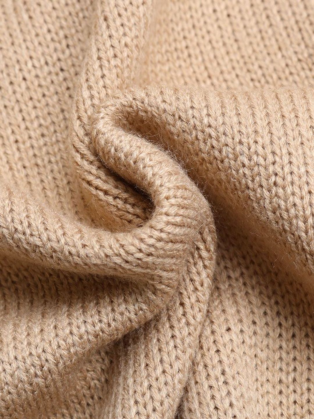 Women's Orange Nowi Women Pullover