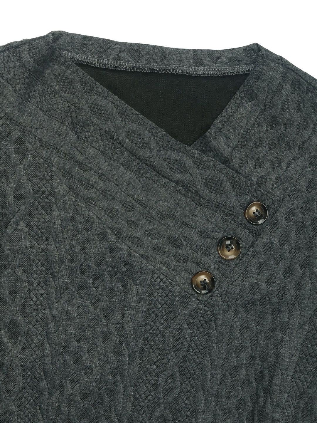 Women Sweatshirt