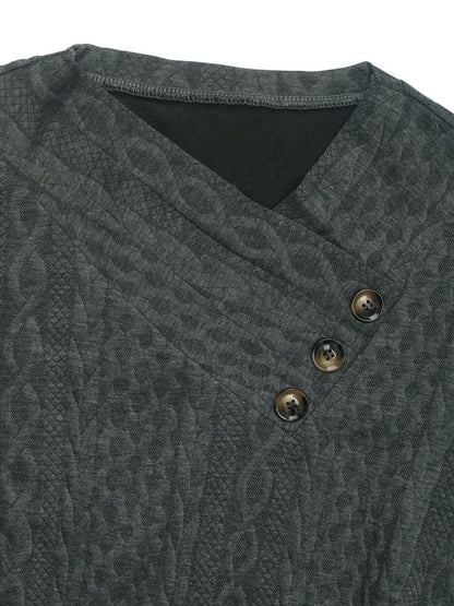 Women Sweatshirt