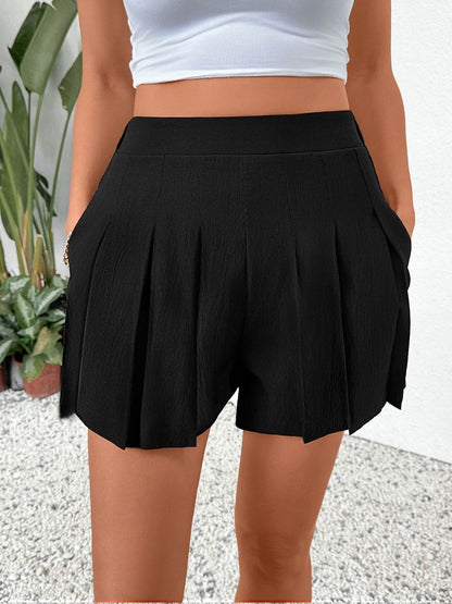 Women Fashion Shorts