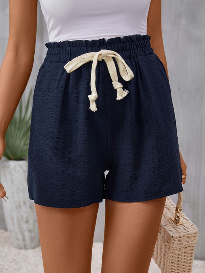 Women Fashion Shorts