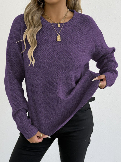 Women Pullover