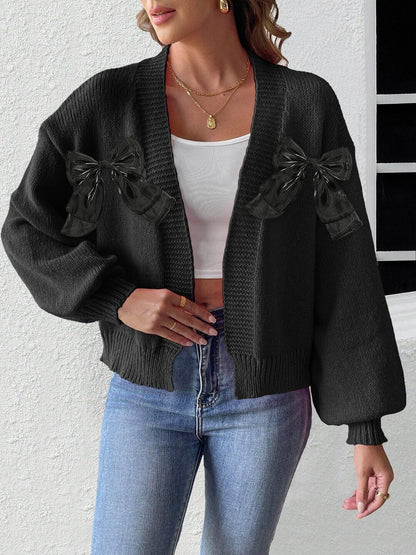 Women Cardigan
