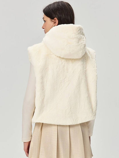 NOWI Women Jacket