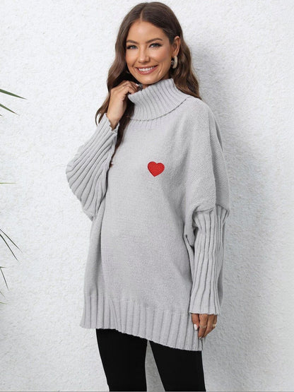 Women Pullover