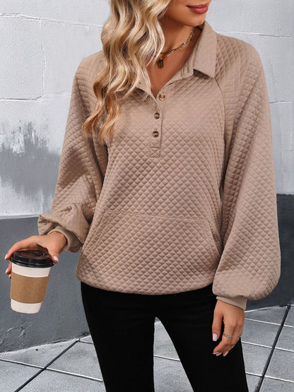 Women Sweatshirt