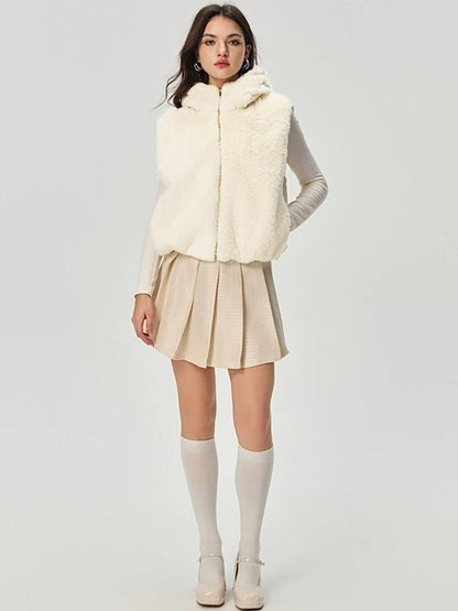 NOWI Women Jacket