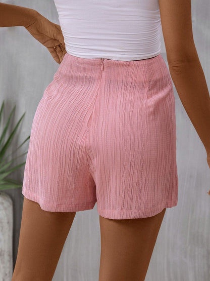 Women Fashion Shorts
