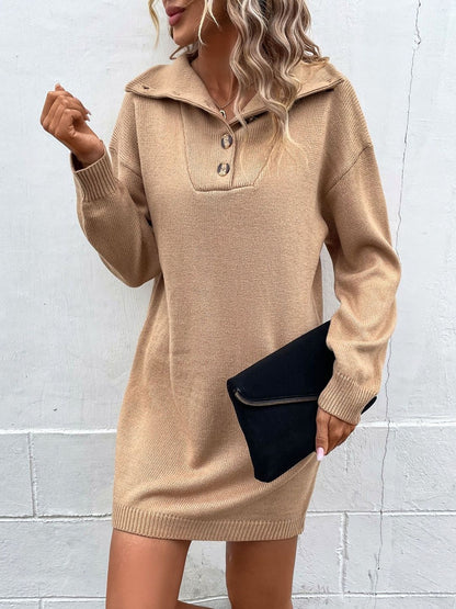 Women's Orange Nowi Women Pullover