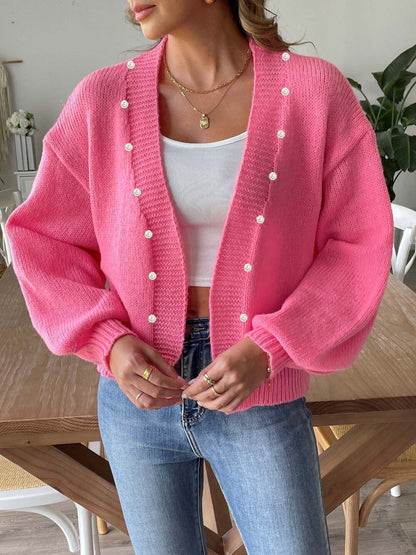 Women Cardigan