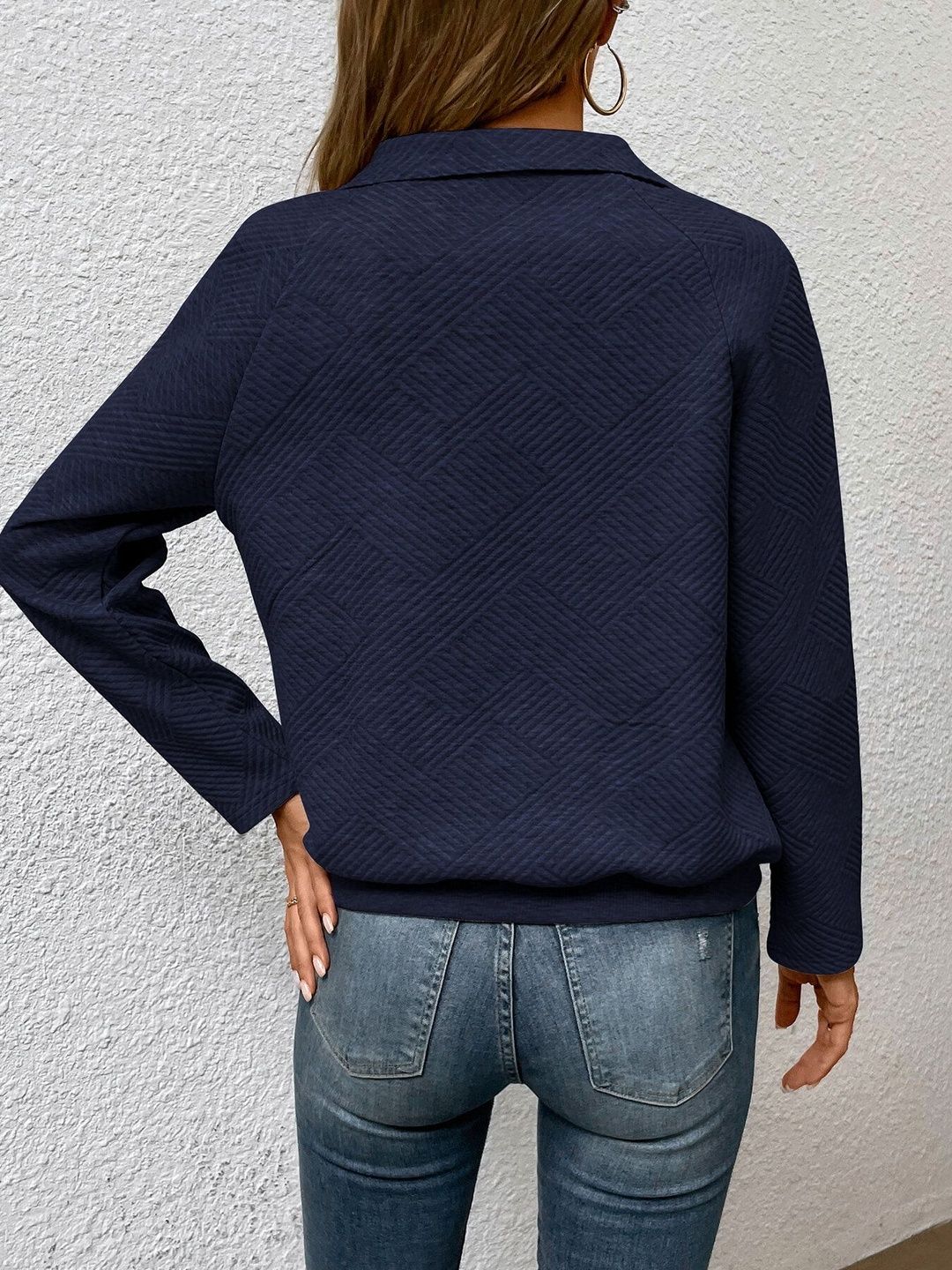 Women Sweatshirt