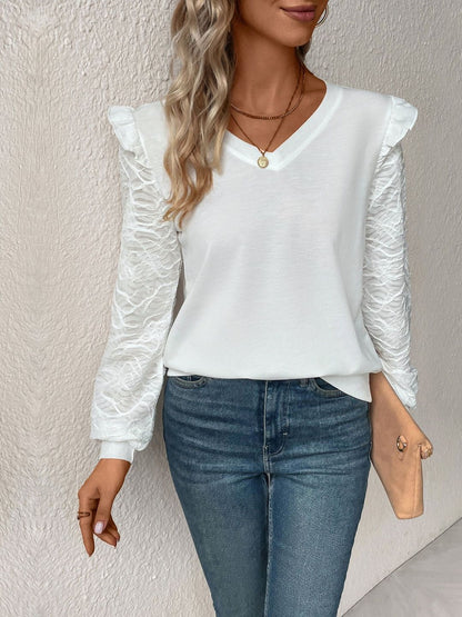 Women Sweatshirt