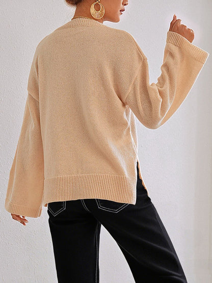 Women Pullover
