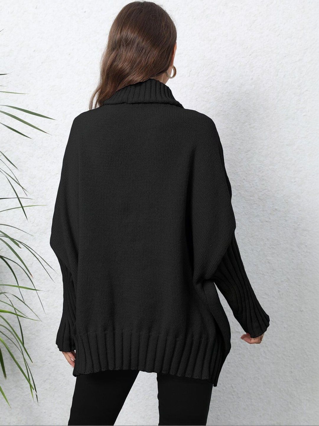 Women Pullover