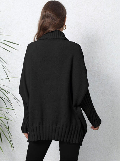 Women Pullover