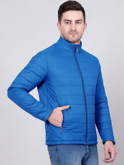 NOWI Men Lightweight Puffer Jacket