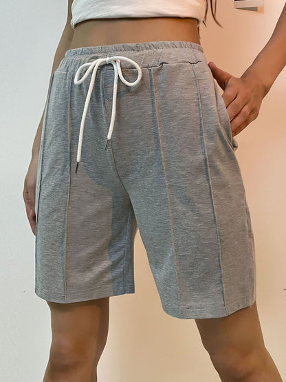 Women Fashion Shorts