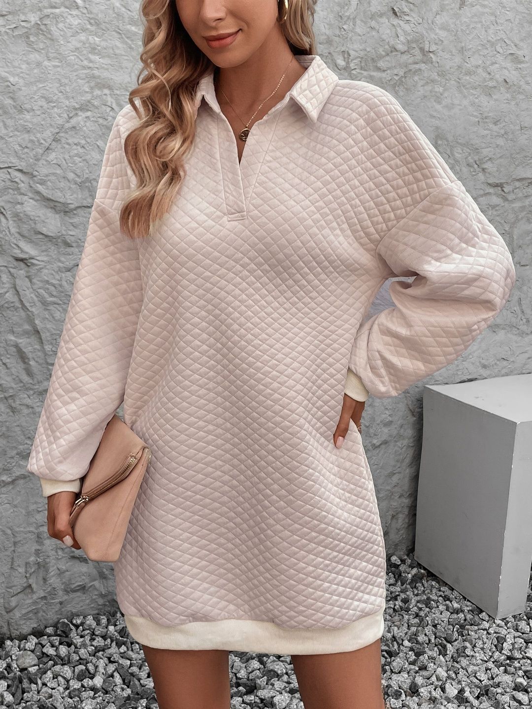 Women Sweatshirt