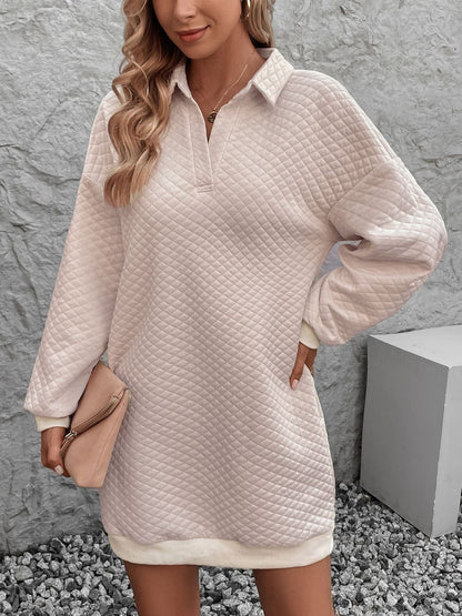 Women Sweatshirt